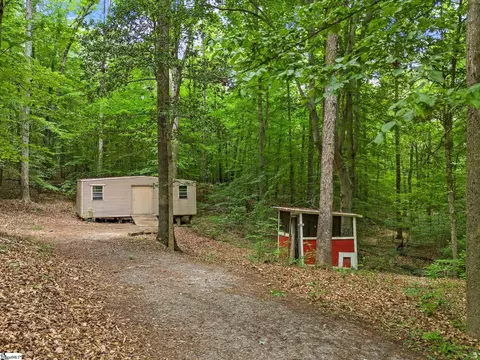 131 Cooper Dr, Greer, SC 29651 photo 29