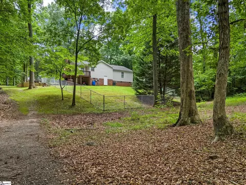 131 Cooper Dr, Greer, SC 29651 photo 27