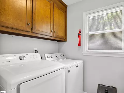 131 Cooper Dr, Greer, SC 29651 photo 13