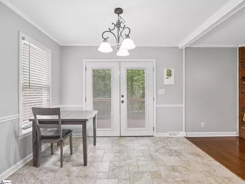 131 Cooper Dr, Greer, SC 29651 photo 12