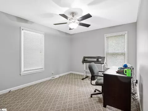 131 Cooper Dr, Greer, SC 29651 photo 17