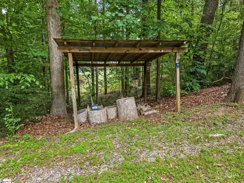 131 Cooper Dr, Greer, SC 29651 photo 32