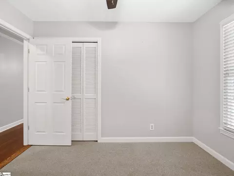 131 Cooper Dr, Greer, SC 29651 photo 21