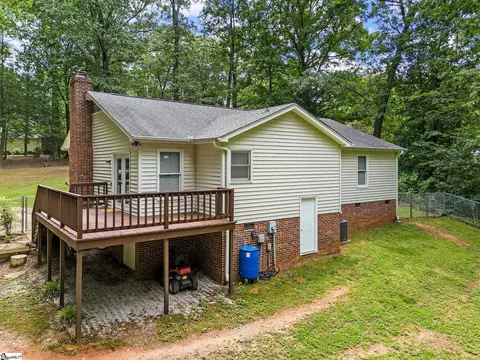 131 Cooper Dr, Greer, SC 29651 photo 24