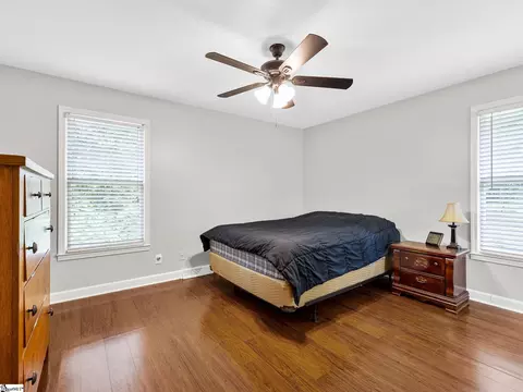 131 Cooper Dr, Greer, SC 29651 photo 14