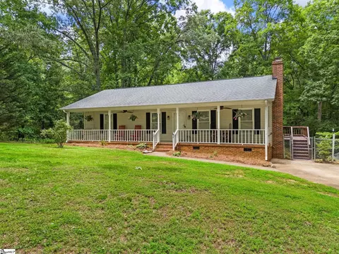 131 Cooper Dr, Greer, SC 29651 photo 34