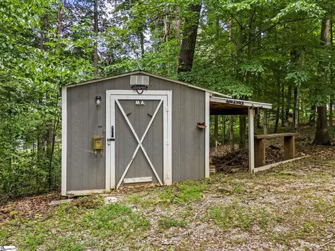 131 Cooper Dr, Greer, SC 29651 photo 28