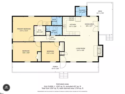 131 Cooper Dr, Greer, SC 29651 photo 33