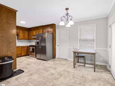 131 Cooper Dr, Greer, SC 29651 photo 8
