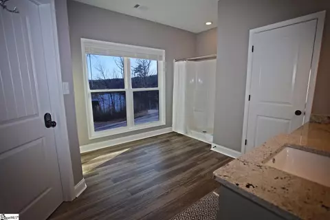 Other - 908 Clear Point Trl, Seneca, SC 29672 photo 7 of 12