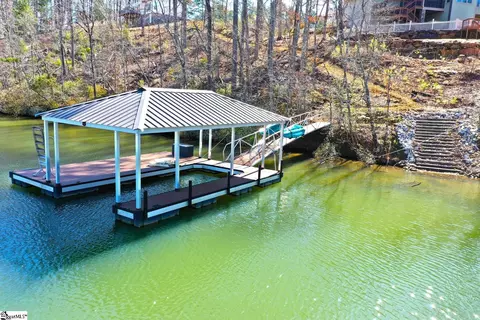 Other - 908 Clear Point Trl, Seneca, SC 29672 photo 3 of 12
