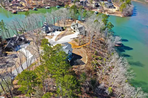 View/Area - 908 Clear Point Trl, Seneca, SC 29672 photo 7 of 7