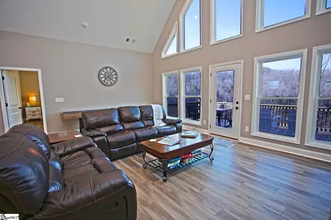 Living - 908 Clear Point Trl, Seneca, SC 29672 photo 1 of 1