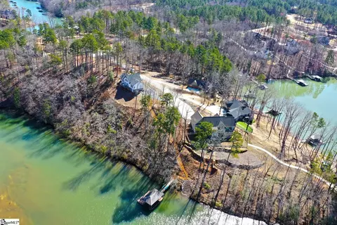 Other - 908 Clear Point Trl, Seneca, SC 29672 photo 1 of 12