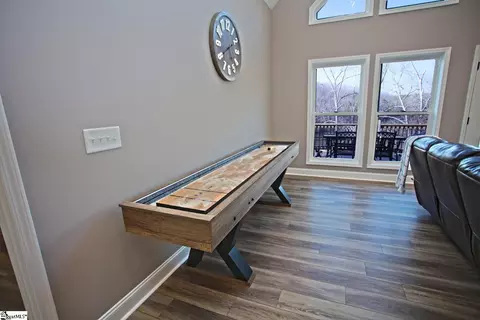 Entry Way - 908 Clear Point Trl, Seneca, SC 29672 photo 2 of 2