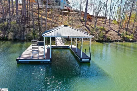 Other - 908 Clear Point Trl, Seneca, SC 29672 photo 2 of 12