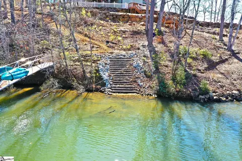 Other - 908 Clear Point Trl, Seneca, SC 29672 photo 4 of 12