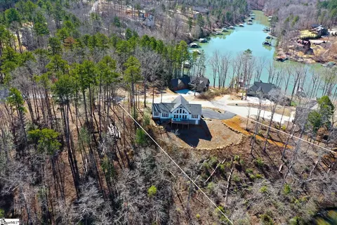 View/Area - 908 Clear Point Trl, Seneca, SC 29672 photo 6 of 7
