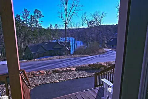 View/Area - 908 Clear Point Trl, Seneca, SC 29672 photo 4 of 7
