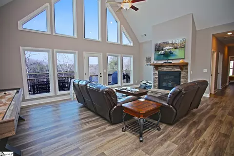 Other - 908 Clear Point Trl, Seneca, SC 29672 photo 5 of 12