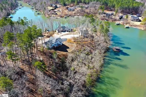 View/Area - 908 Clear Point Trl, Seneca, SC 29672 photo 3 of 7