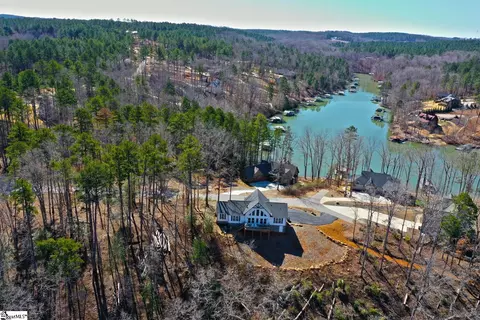 View/Area - 908 Clear Point Trl, Seneca, SC 29672 photo 2 of 7