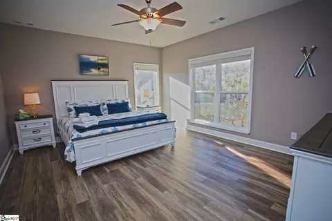 Bedroom - 908 Clear Point Trl, Seneca, SC 29672 photo 1 of 8