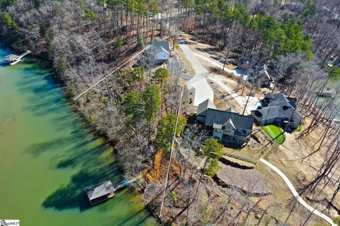 View/Area - 908 Clear Point Trl, Seneca, SC 29672 photo 1 of 7