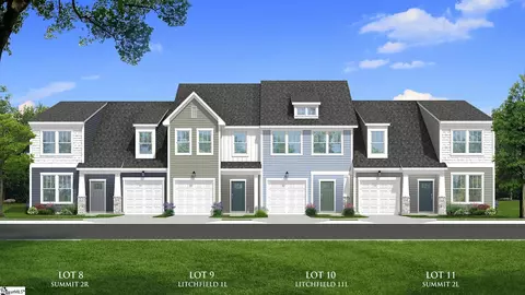 235 Telluride Way, Lyman, SC 29365