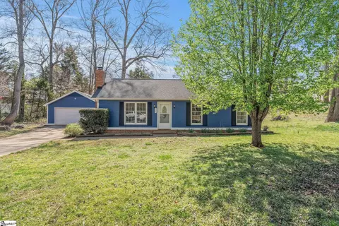 120 Quail Haven Dr, Easley, SC 29642
