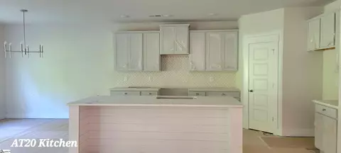 Kitchen - 80 Riley Eden Ln, Greer, SC 29650 photo 2 of 2