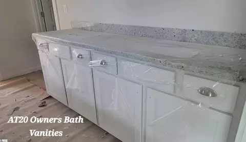 Bath - 80 Riley Eden Ln, Greer, SC 29650 photo 2 of 2
