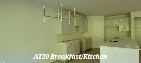 Kitchen - 80 Riley Eden Ln, Greer, SC 29650 photo 1 of 2