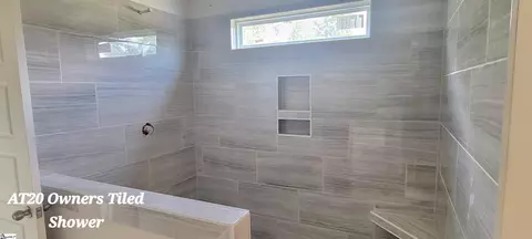 Bath - 80 Riley Eden Ln, Greer, SC 29650 photo 1 of 2