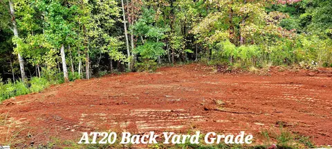 Exterior - 80 Riley Eden Ln, Greer, SC 29650 photo 2 of 4