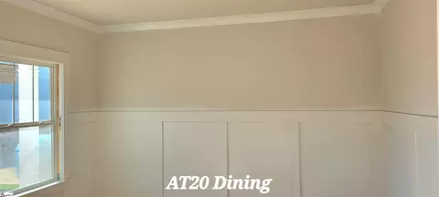 Dining - 80 Riley Eden Ln, Greer, SC 29650 photo 1 of 1