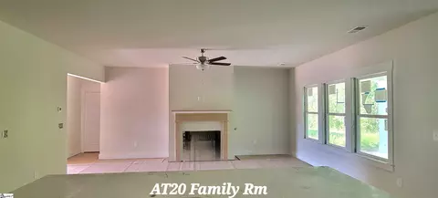 Living - 80 Riley Eden Ln, Greer, SC 29650 photo 1 of 1