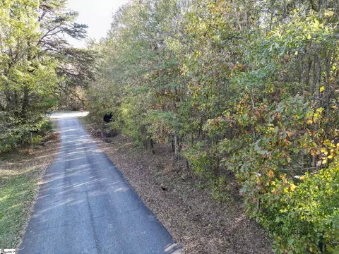 00 Gum Springs Church Rd, Taylors, SC 29687