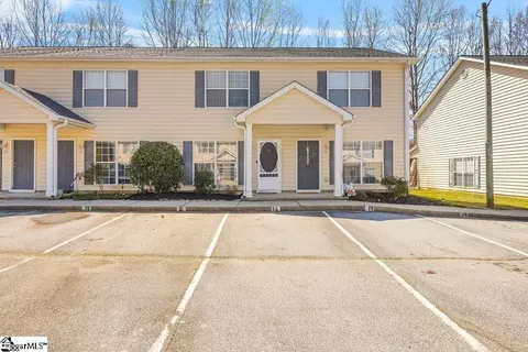 16 Rimmon Trl, Travelers Rest, SC 29690