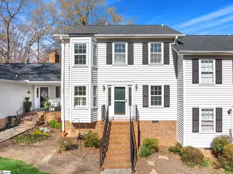 900 N Main St UNIT 42, Greenville, SC 29609