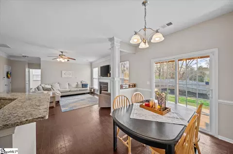 Other - 108 Derry Ln, Greer, SC 29650 photo 1 of 11