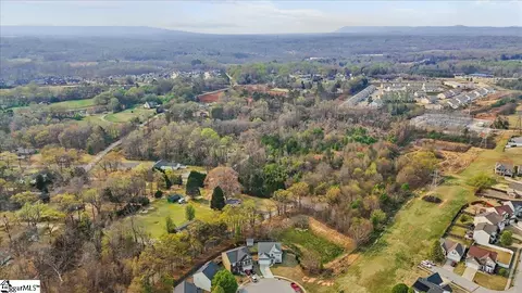 View/Area - 108 Derry Ln, Greer, SC 29650 photo 3 of 6
