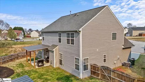Other - 108 Derry Ln, Greer, SC 29650 photo 11 of 11