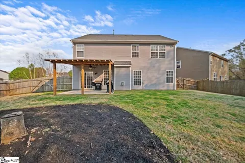 Other - 108 Derry Ln, Greer, SC 29650 photo 9 of 11