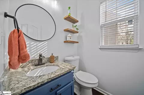 Other - 108 Derry Ln, Greer, SC 29650 photo 4 of 11