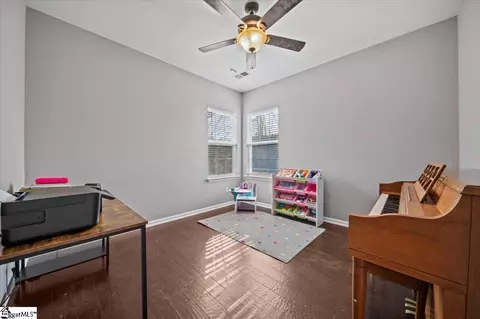 Entry Way - 108 Derry Ln, Greer, SC 29650 photo 1 of 4