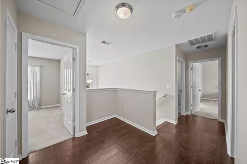 Entry Way - 108 Derry Ln, Greer, SC 29650 photo 3 of 4