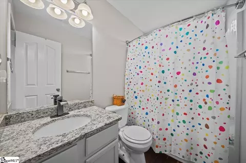 Bath - 108 Derry Ln, Greer, SC 29650 photo 1 of 4
