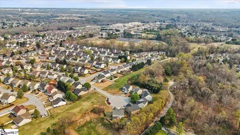 View/Area - 108 Derry Ln, Greer, SC 29650 photo 5 of 6