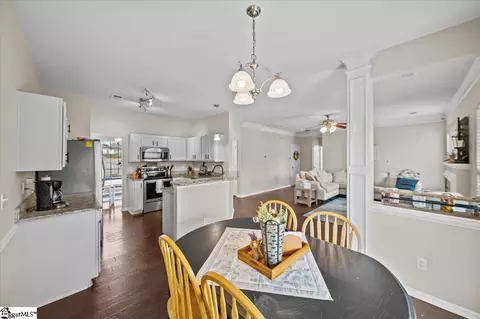 Other - 108 Derry Ln, Greer, SC 29650 photo 2 of 11
